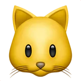cat-emoji-apple.png