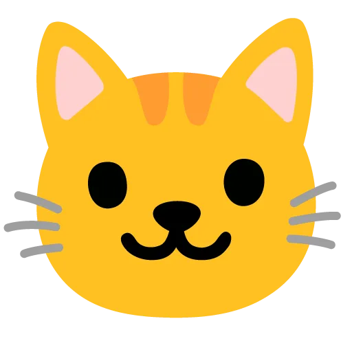 cat-emoji-google.png