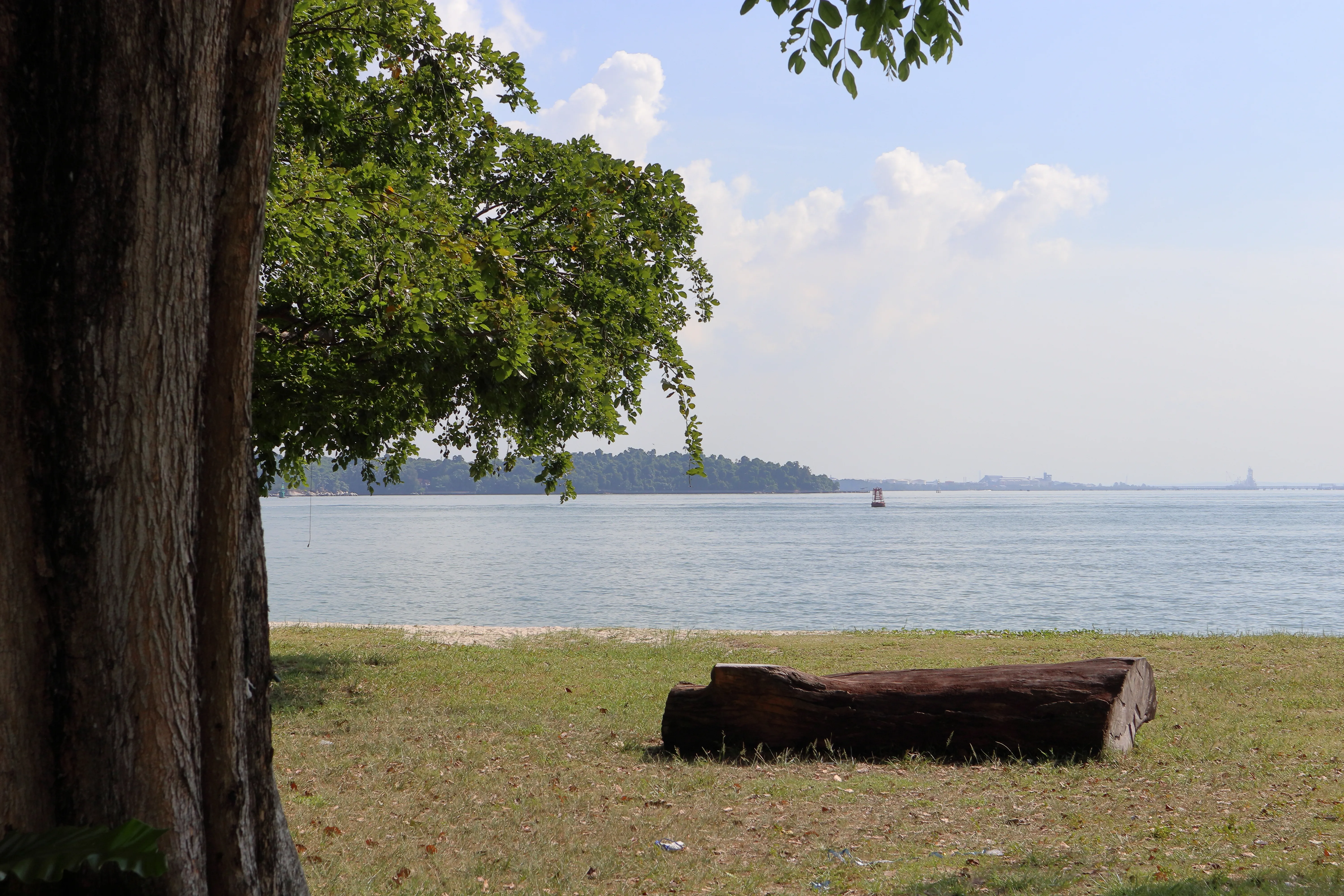 changi-beach-park.jpg