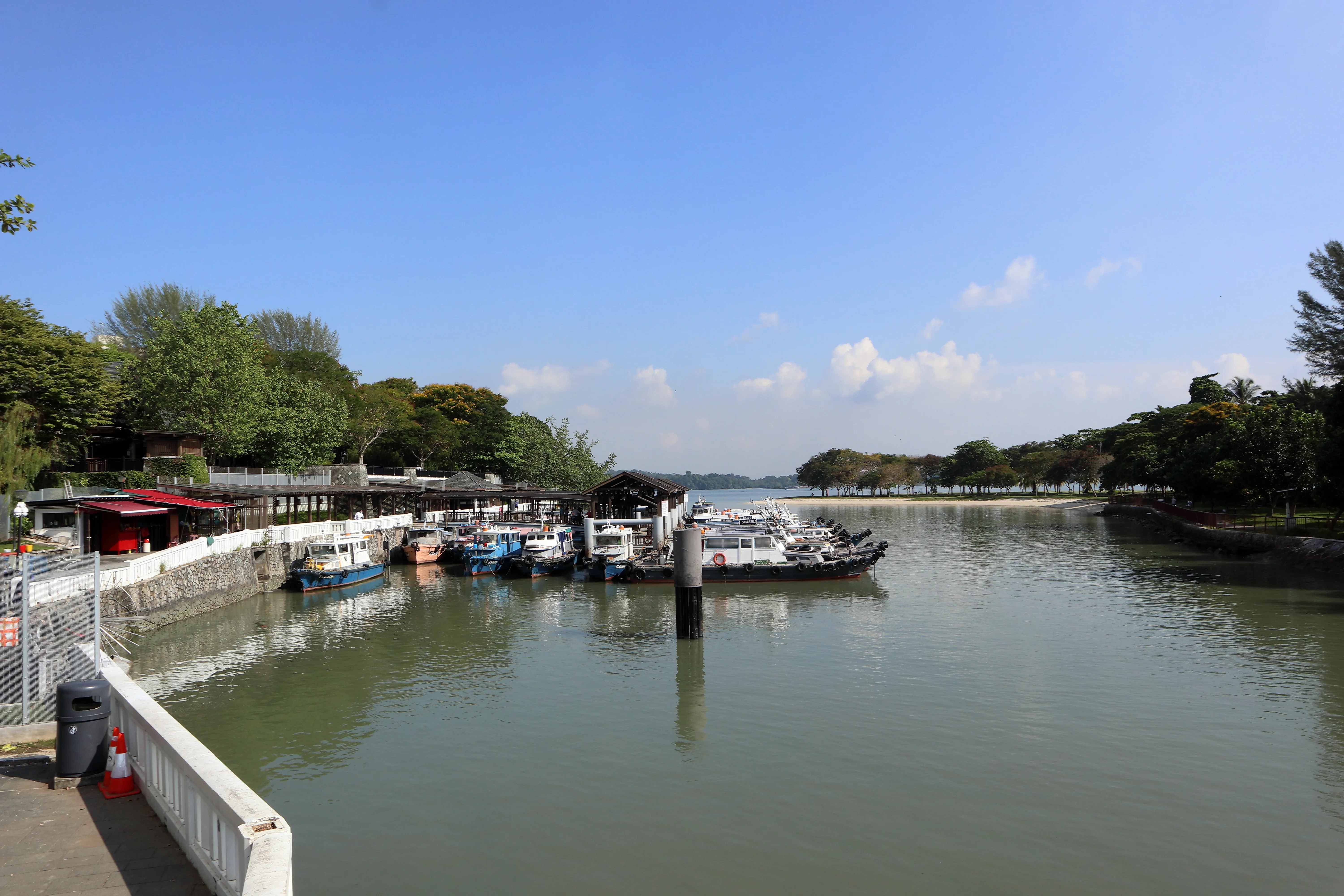 changi-point-jetty.jpg