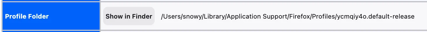 firefox-profile-folder.png