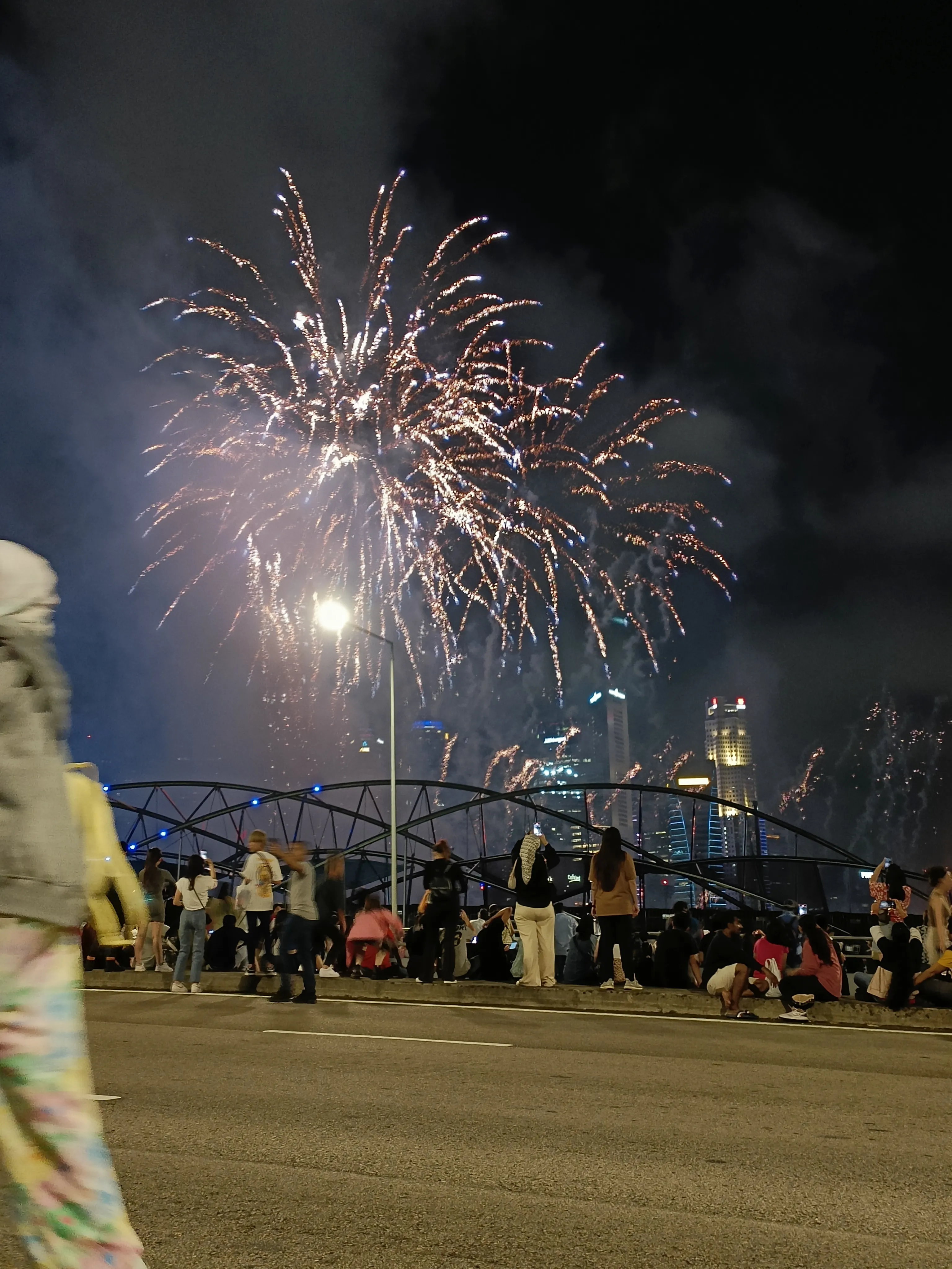 fireworks-1.jpg