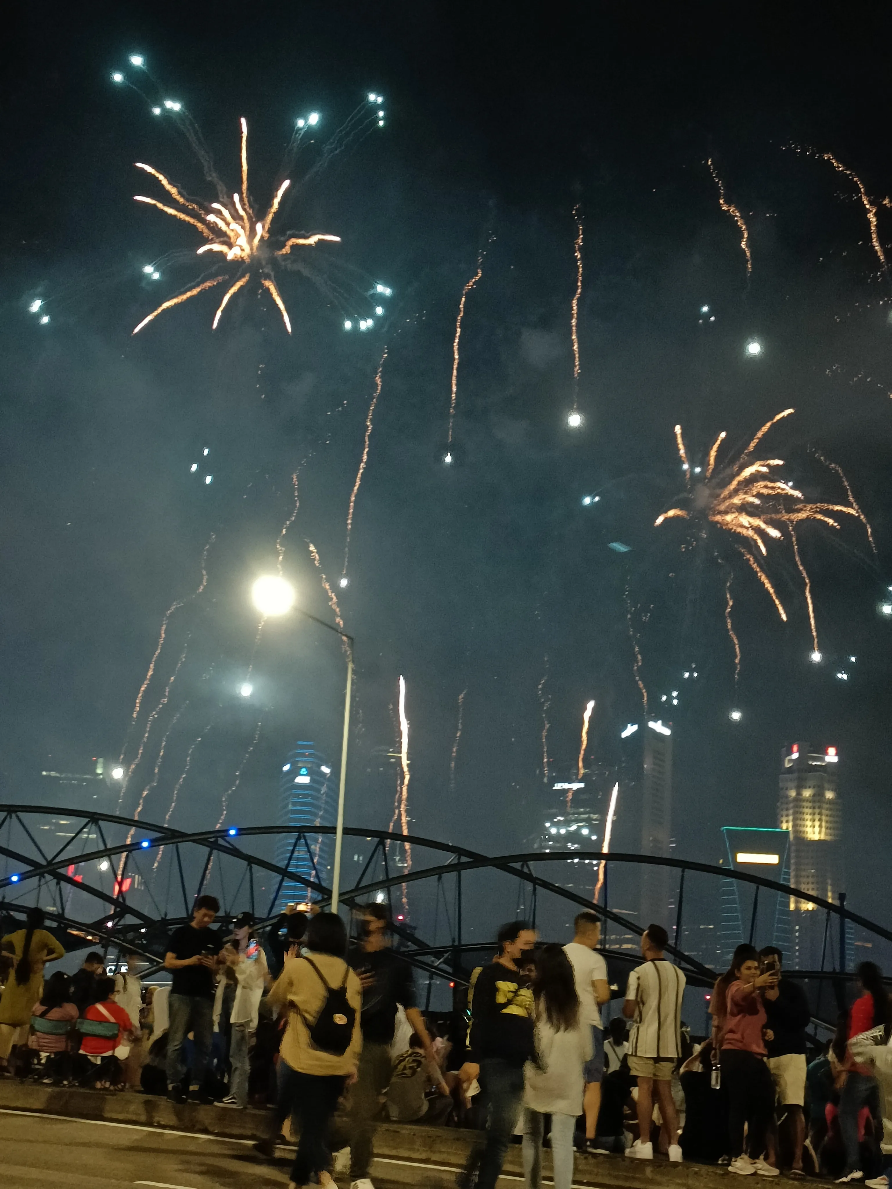 fireworks-2.jpg