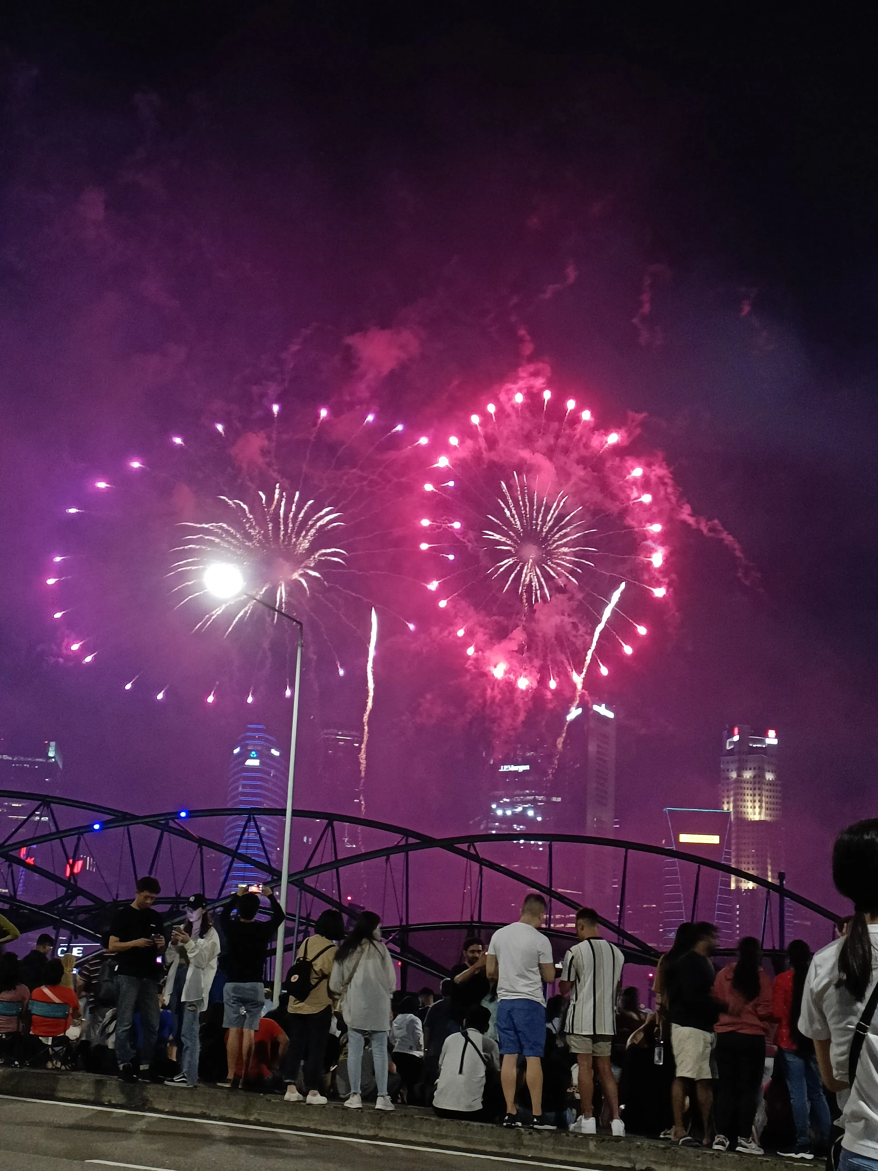 fireworks-3.jpg