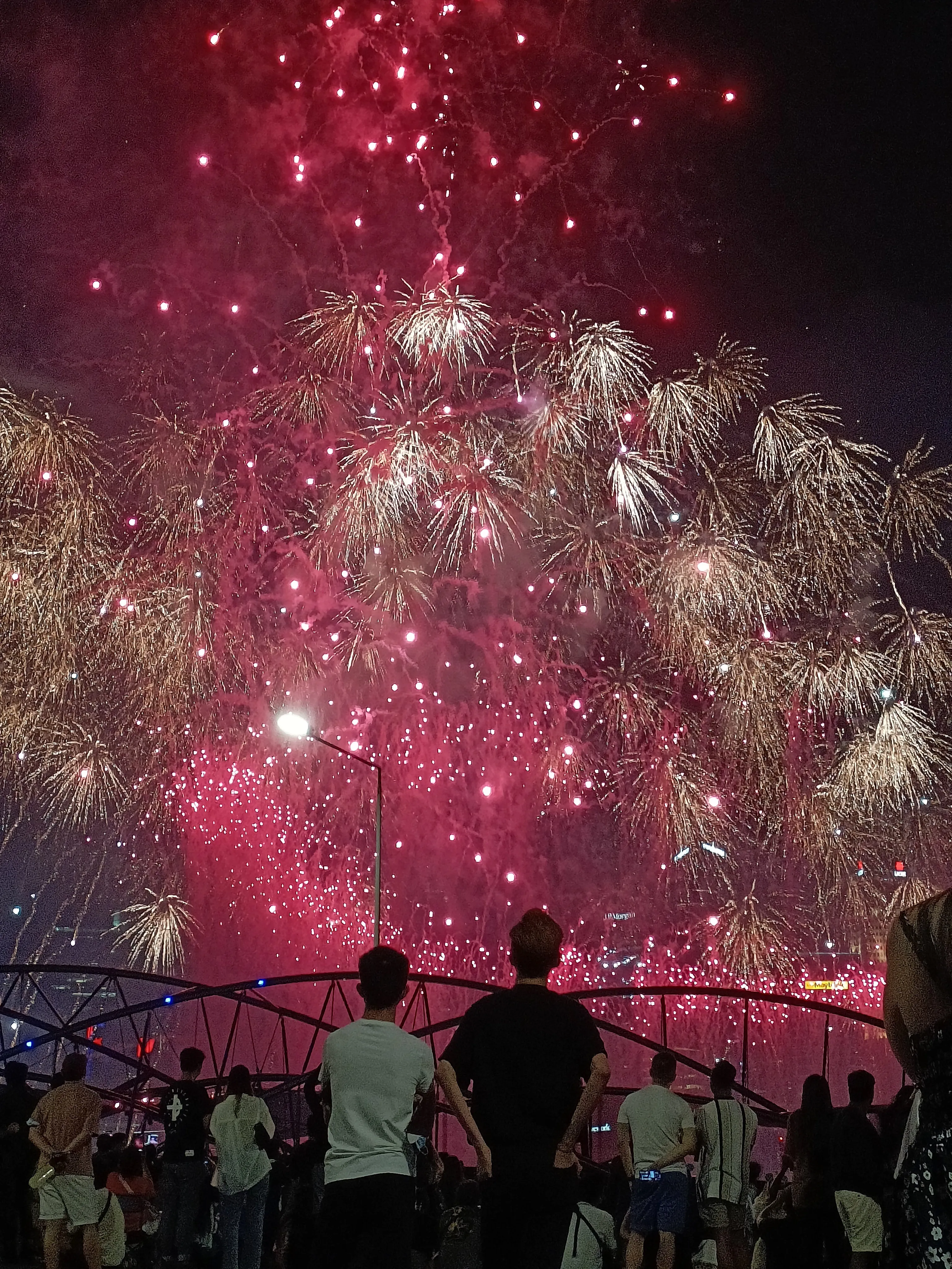 fireworks-4.jpg