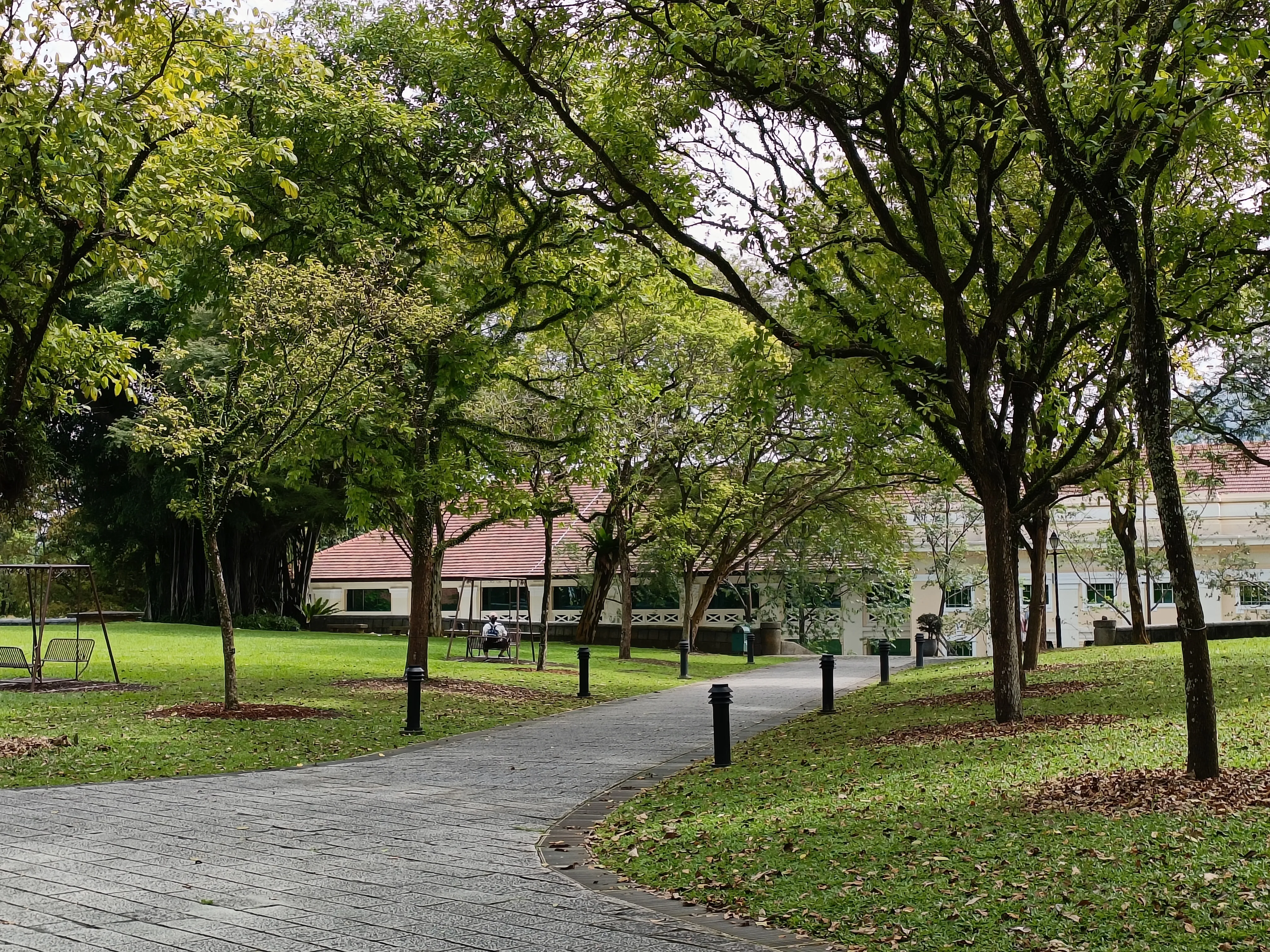 fort-canning-centre-1.jpg