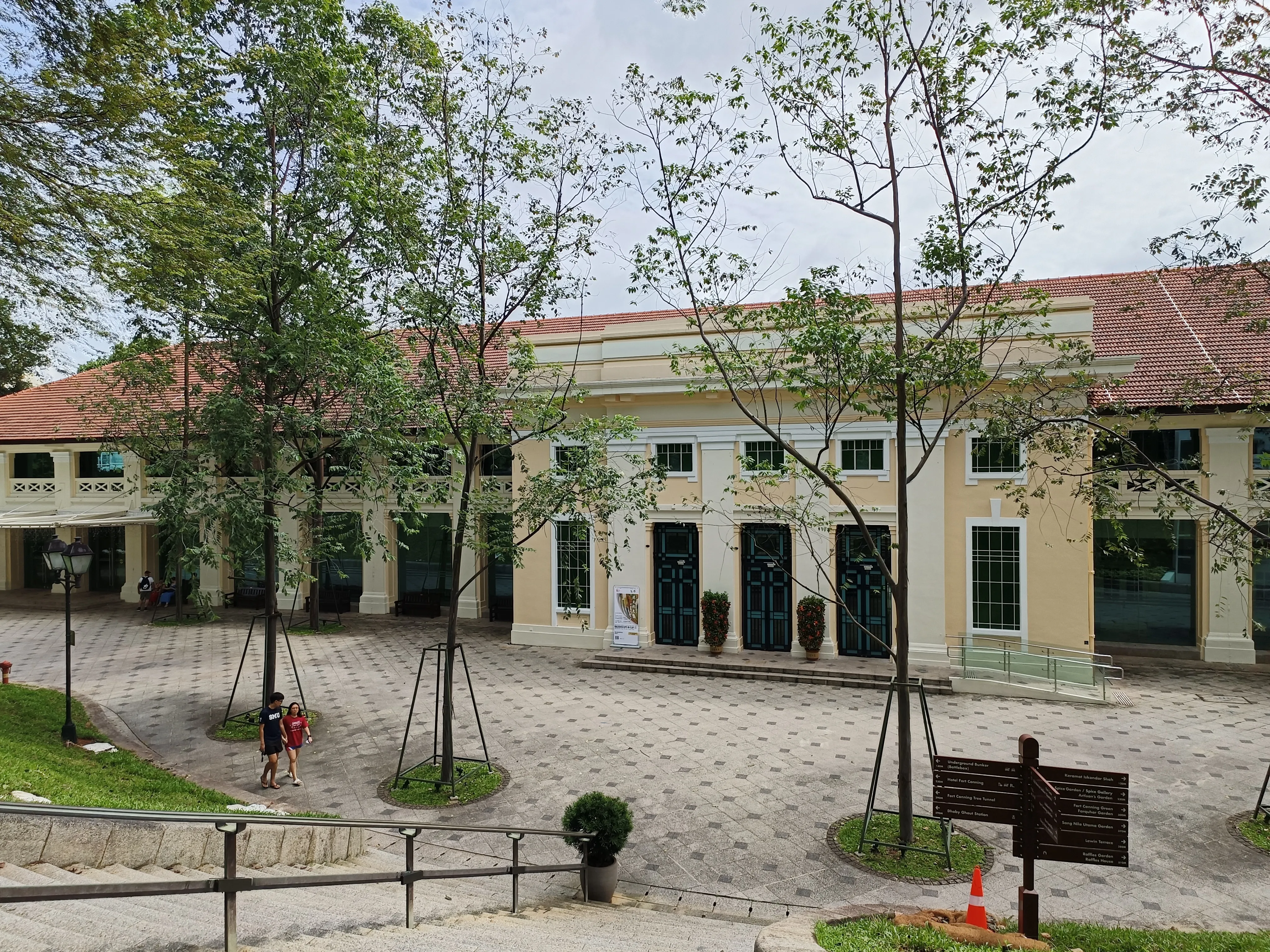 fort-canning-centre-2.jpg