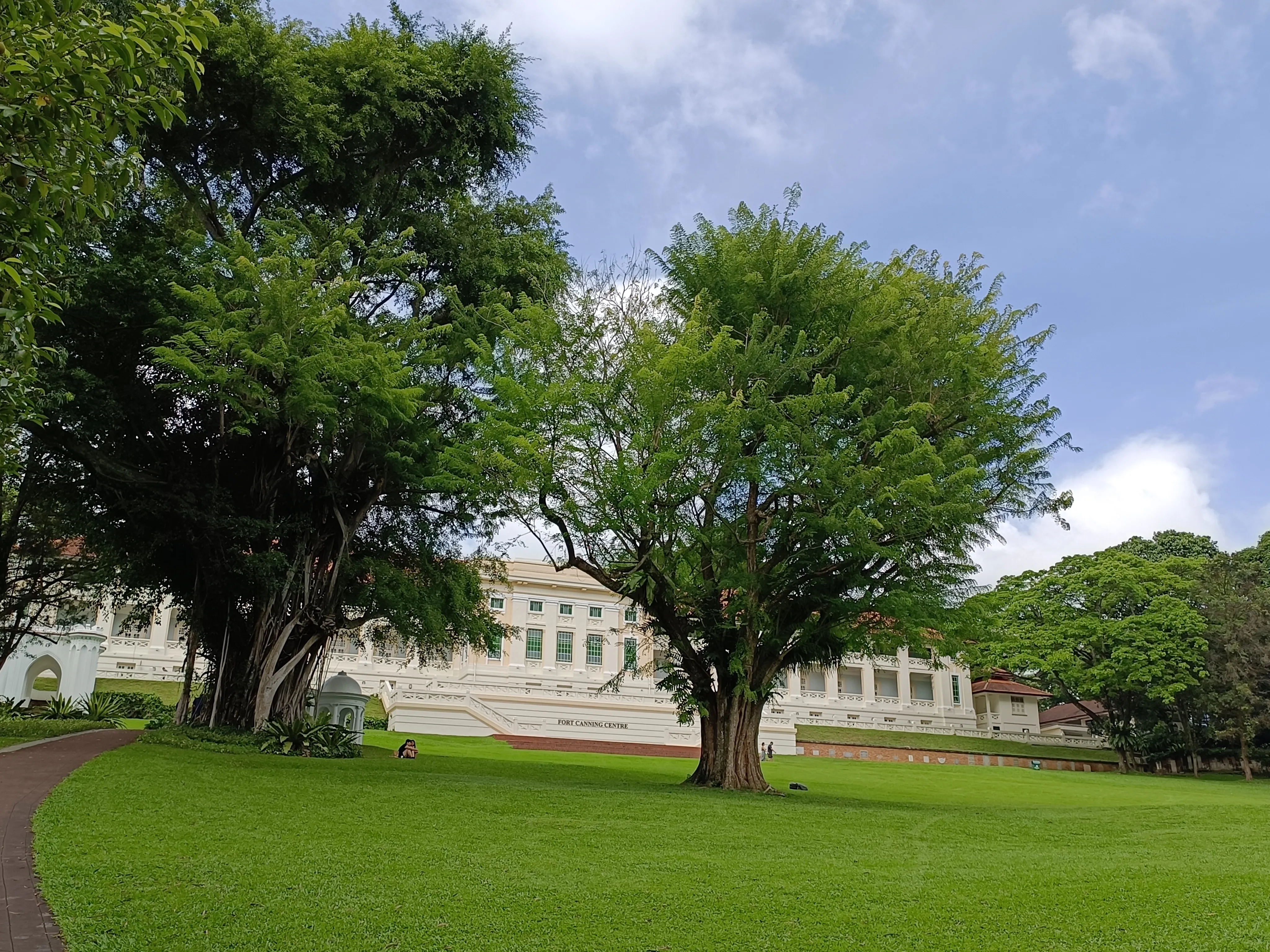 fort-canning-green.jpg