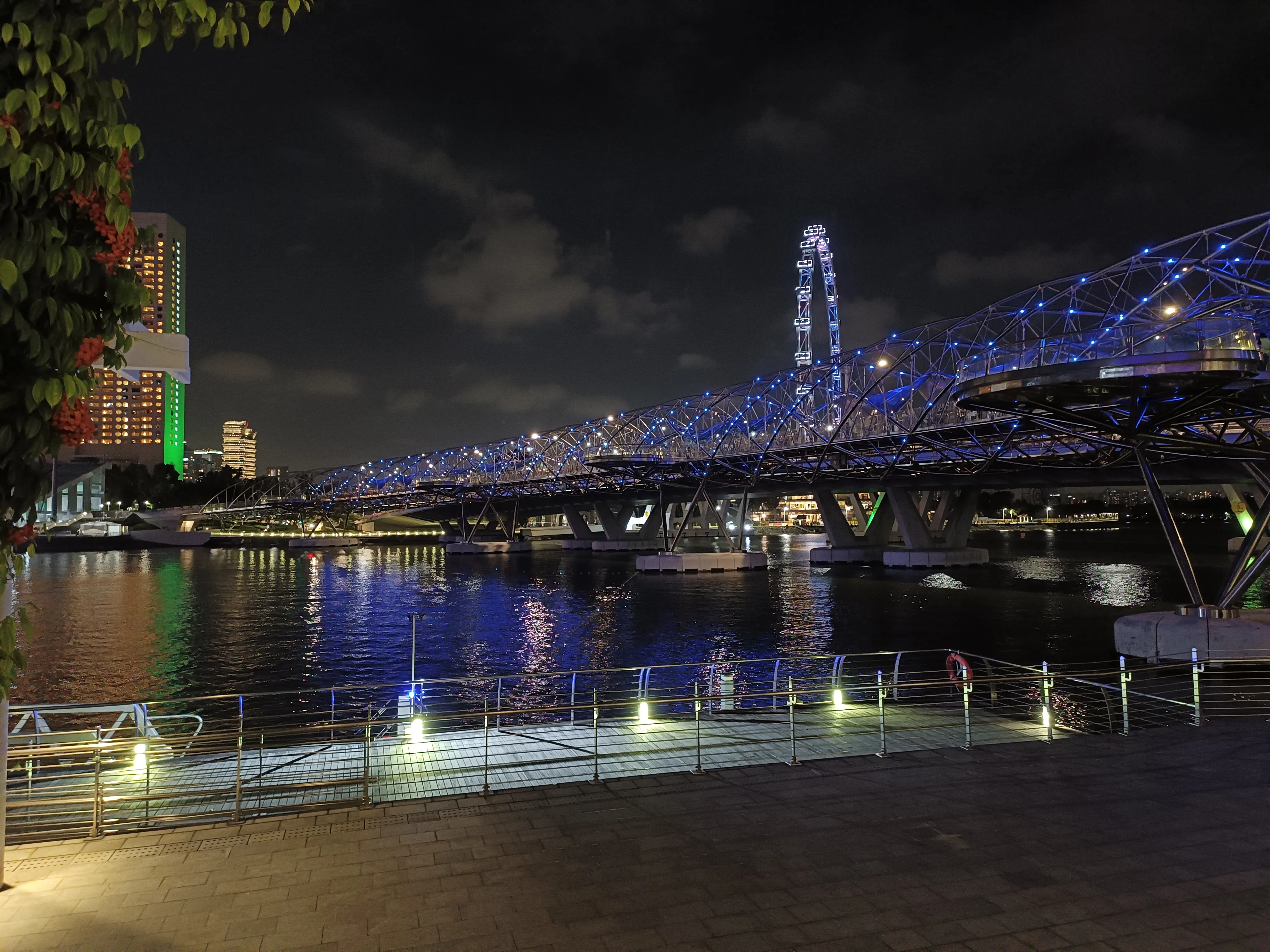 helix-bridge.jpg