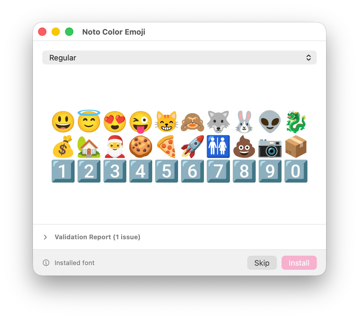 install-noto-color-emoji.png