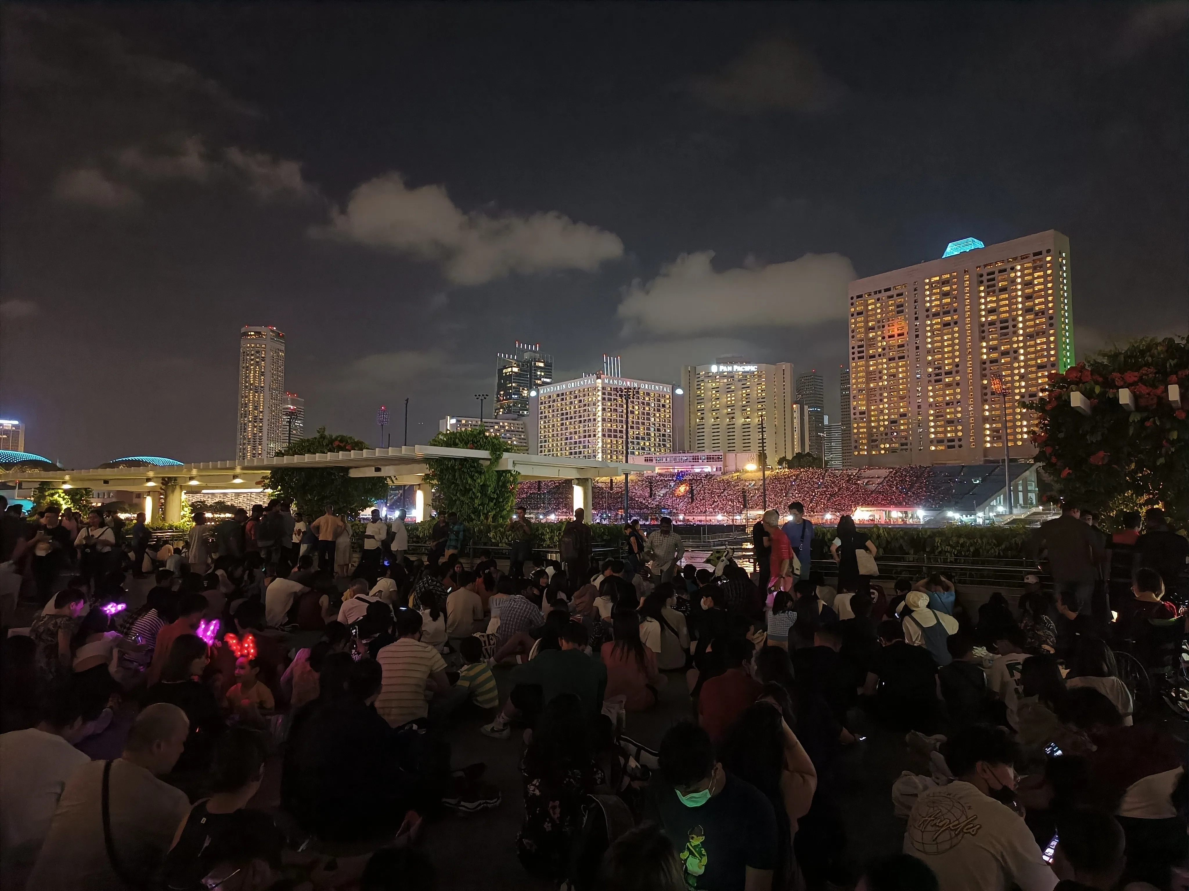 marina-bay-1.jpg