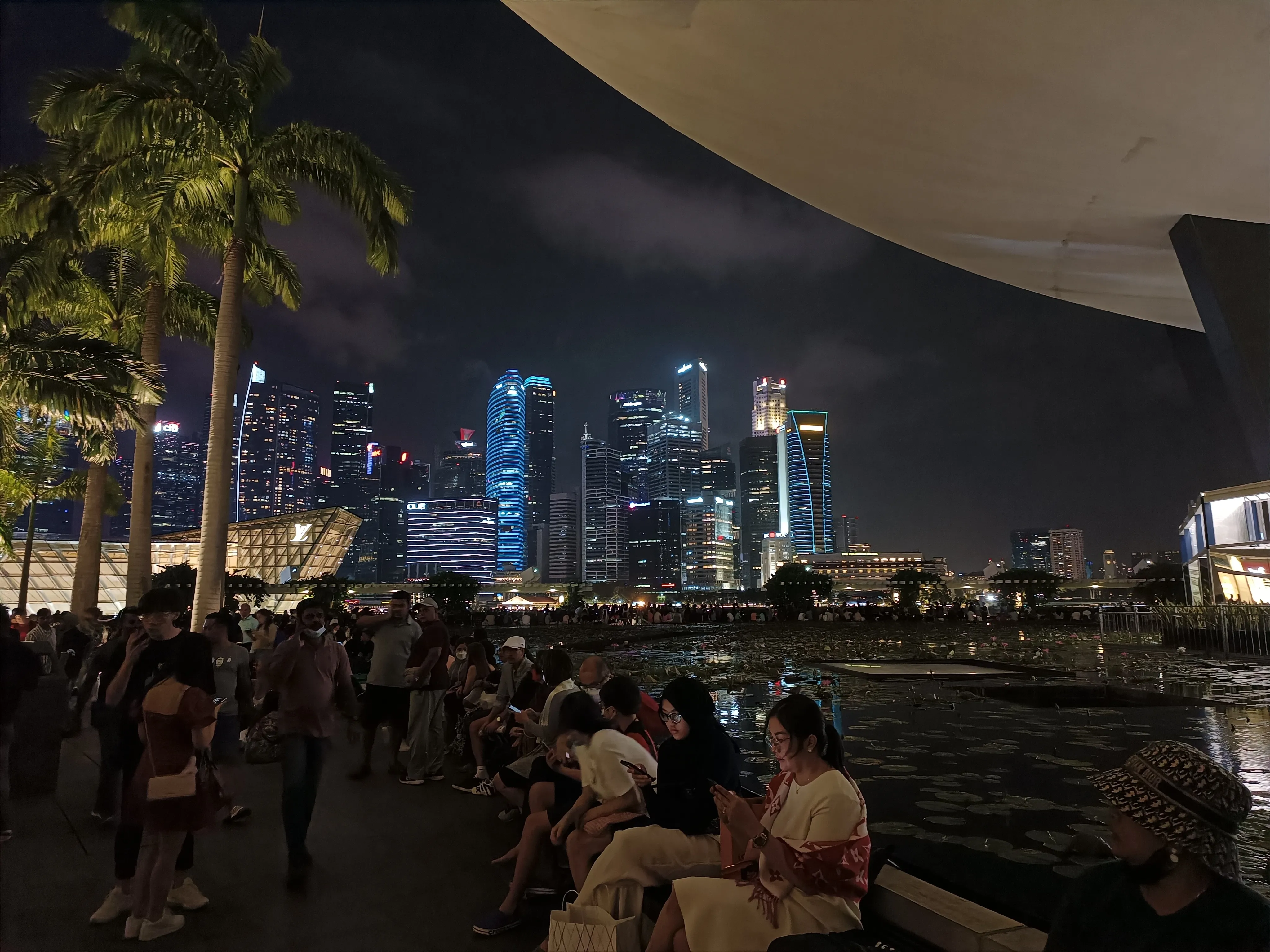 marina-bay-2.jpg