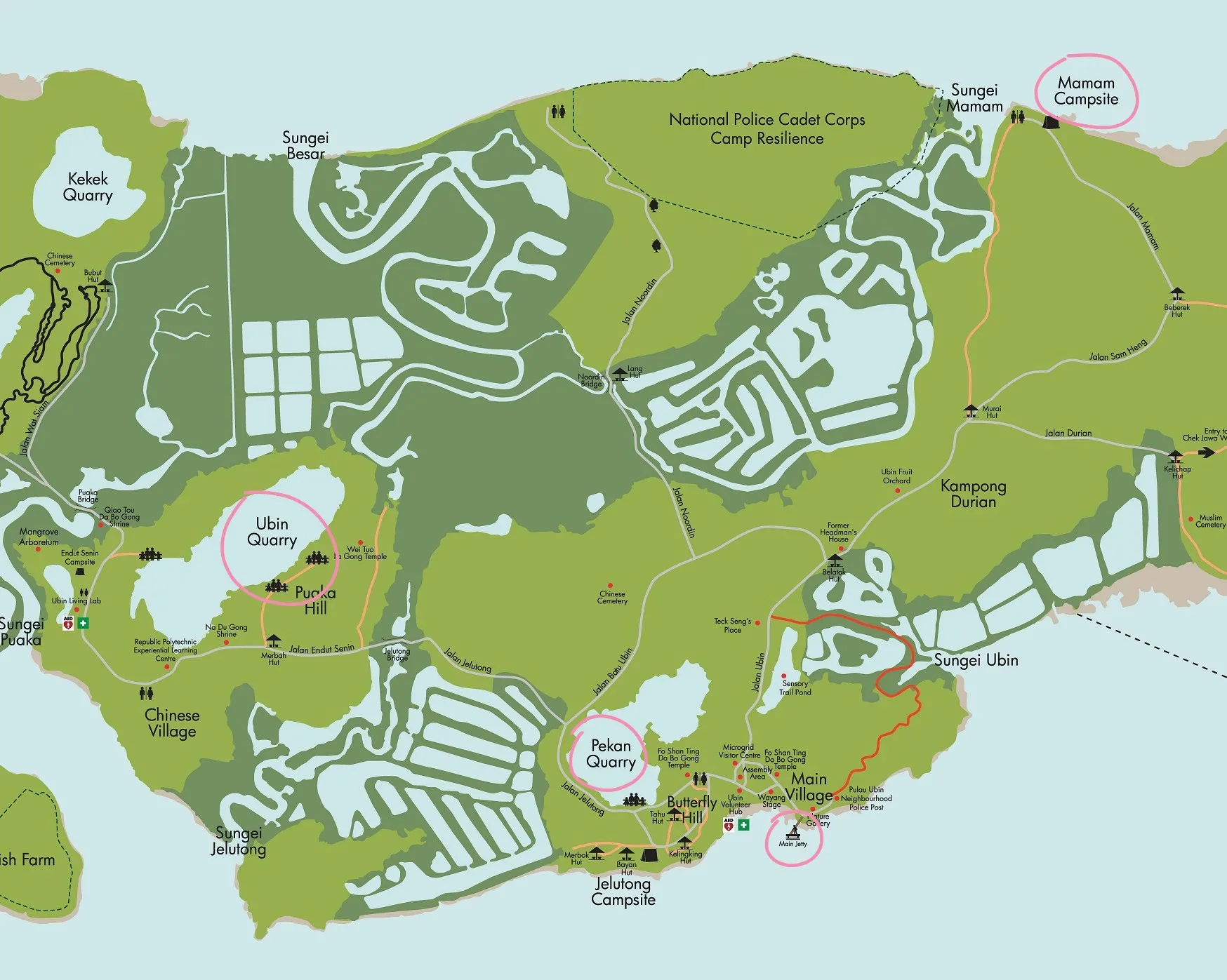 pulau-ubin-map.jpg