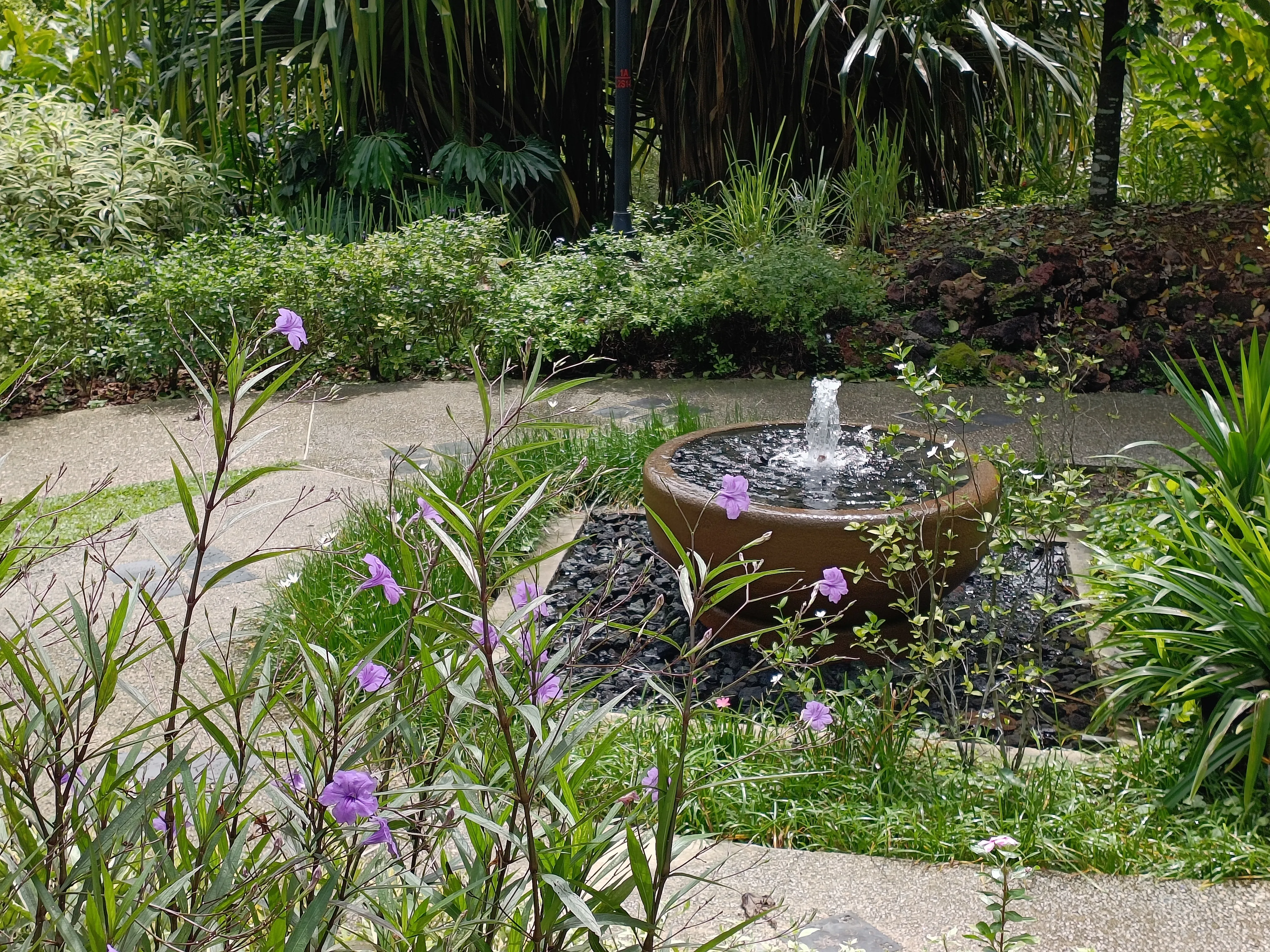 spice-garden-1.jpg
