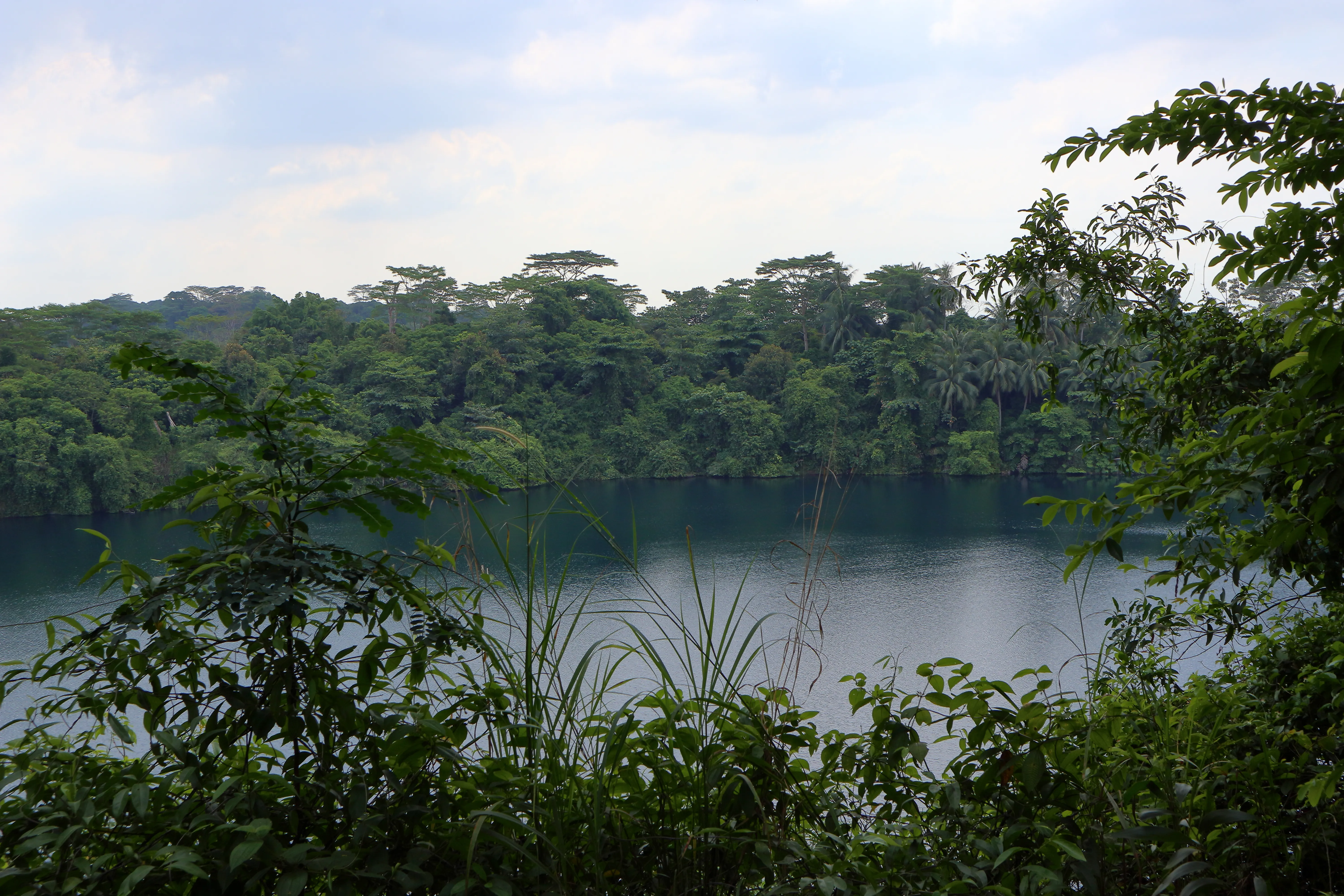 ubin-quarry-2.jpg