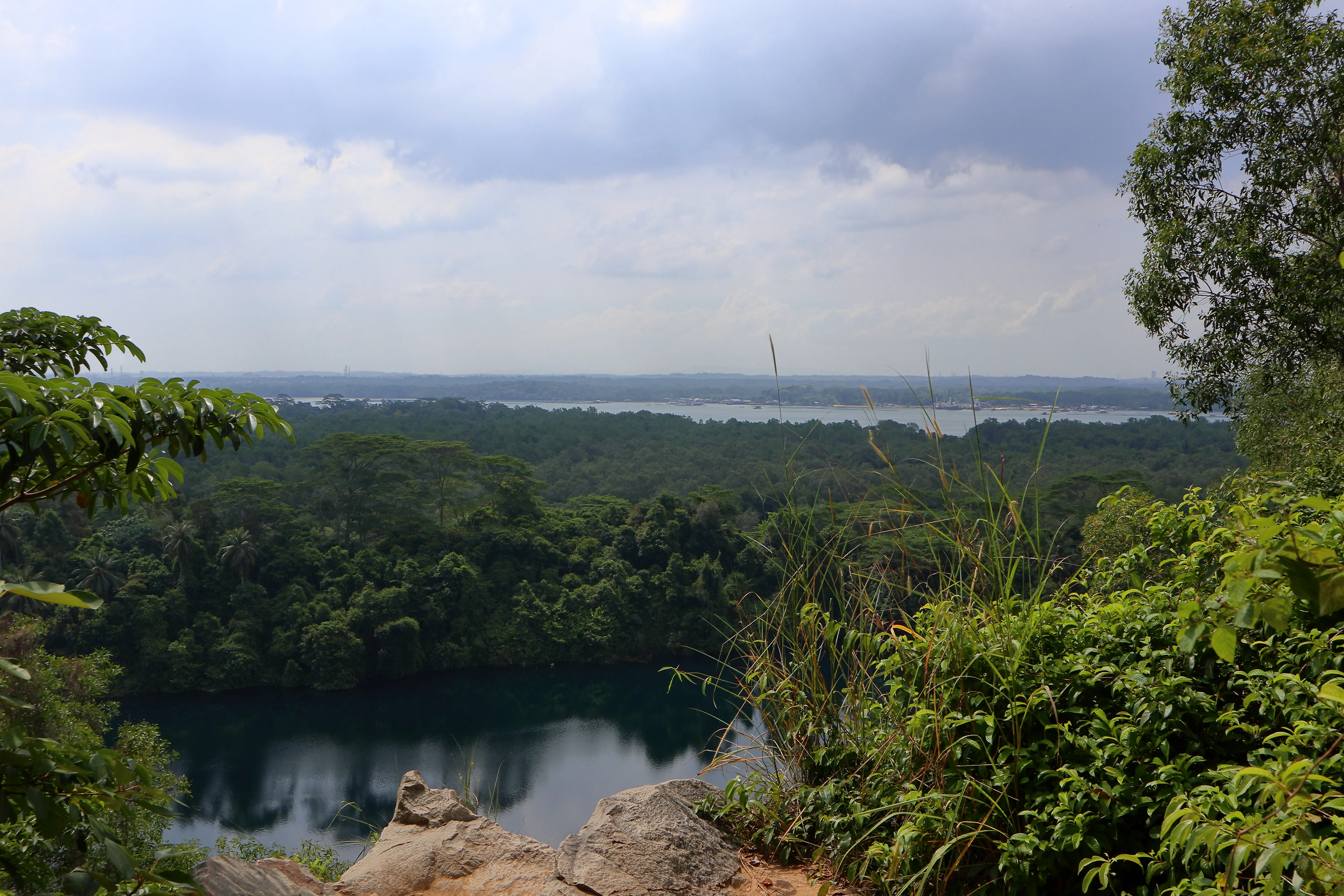 ubin-quarry-3.jpg
